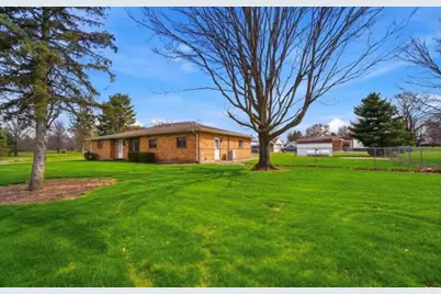 6020 Studebaker Road, Tipp City, OH 45371 - Photo 2