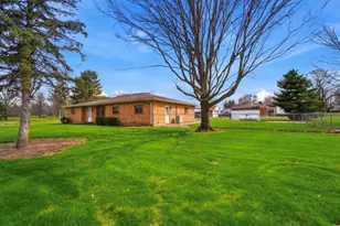 6020 Studebaker Rd, Tipp City, OH 45371 - Photo 2