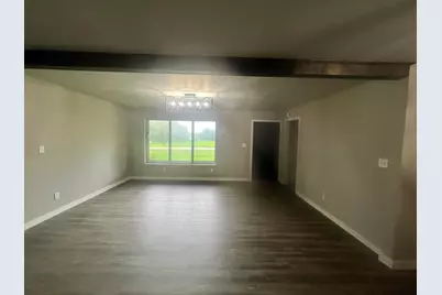6020 Studebaker Road, Tipp City, OH 45371 - Photo 22