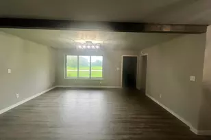 6020 Studebaker Rd, Tipp City, OH 45371 - Photo 22