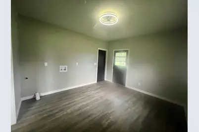 6020 Studebaker Road, Tipp City, OH 45371 - Photo 30