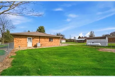 6020 Studebaker Road, Tipp City, OH 45371 - Photo 4