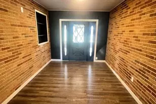 6020 Studebaker Rd, Tipp City, OH 45371 - Photo 18