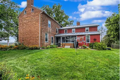 7646 N River Road, Springfield, OH 45502 - Photo 60