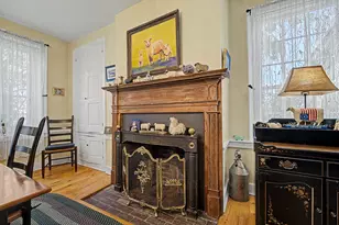 7646 N River Rd, Springfield, OH 45502 - Photo 10