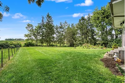 7646 N River Road, Springfield, OH 45502 - Photo 66