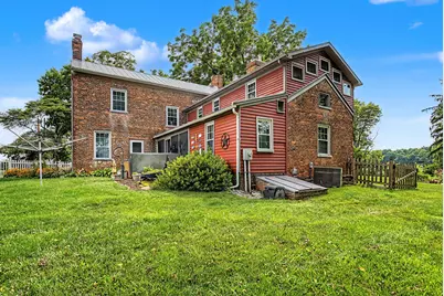 7646 N River Road, Springfield, OH 45502 - Photo 62