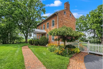 7646 N River Road, Springfield, OH 45502 - Photo 90
