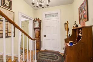 7646 N River Rd, Springfield, OH 45502 - Photo 2