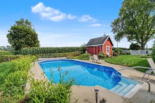 7646 N River Rd, Springfield, OH 45502 - Photo 58