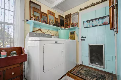 7646 N River Road, Springfield, OH 45502 - Photo 26