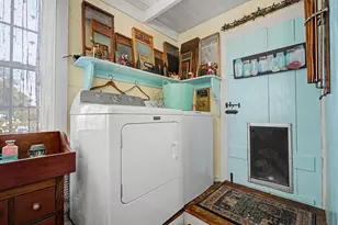 7646 N River Rd, Springfield, OH 45502 - Photo 26