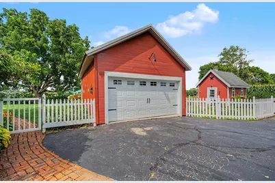 7646 N River Road, Springfield, OH 45502 - Photo 52