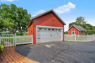 7646 N River Rd, Springfield, OH 45502 - Photo 52