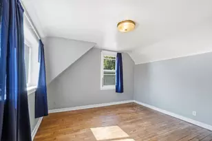 605 N Main Ave, Sidney, OH 45365 - Photo 42