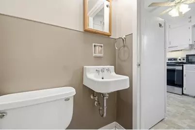 605 N Main Avenue, Sidney, OH 45365 - Photo 28