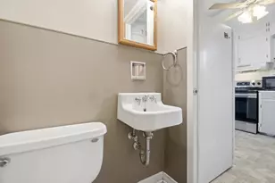 605 N Main Ave, Sidney, OH 45365 - Photo 28