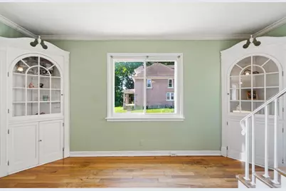 605 N Main Avenue, Sidney, OH 45365 - Photo 16