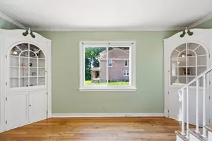 605 N Main Ave, Sidney, OH 45365 - Photo 16
