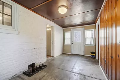 605 N Main Avenue, Sidney, OH 45365 - Photo 50