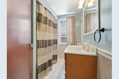 605 N Main Avenue, Sidney, OH 45365 - Photo 46