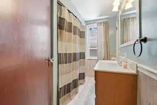 605 N Main Ave, Sidney, OH 45365 - Photo 46