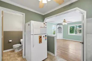 605 N Main Ave, Sidney, OH 45365 - Photo 24