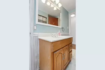 605 N Main Avenue, Sidney, OH 45365 - Photo 48