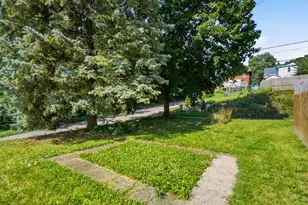 605 N Main Ave, Sidney, OH 45365 - Photo 52
