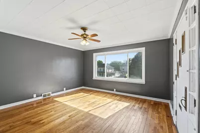 605 N Main Avenue, Sidney, OH 45365 - Photo 12