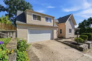 605 N Main Ave, Sidney, OH 45365 - Photo 56