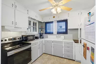 605 N Main Avenue, Sidney, OH 45365 - Photo 18