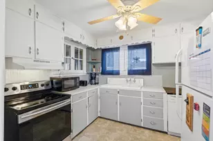 605 N Main Ave, Sidney, OH 45365 - Photo 18