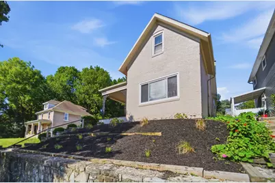 605 N Main Avenue, Sidney, OH 45365 - Photo 2