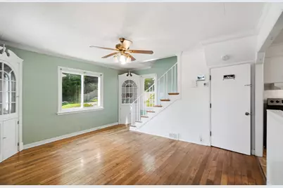 605 N Main Avenue, Sidney, OH 45365 - Photo 14