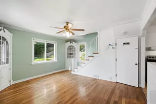 605 N Main Ave, Sidney, OH 45365 - Photo 14