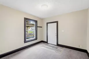 462-462 5 Stanton Ave, Springfield, OH 45503 - Photo 2