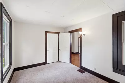 462-462.5 Stanton Avenue, Springfield, OH 45503 - Photo 14
