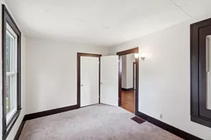 462-462 5 Stanton Ave, Springfield, OH 45503 - Photo 14