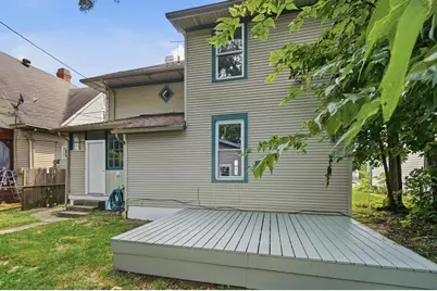 462-462.5 Stanton Avenue, Springfield, OH 45503 - Photo 30