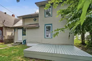 462-462 5 Stanton Ave, Springfield, OH 45503 - Photo 30