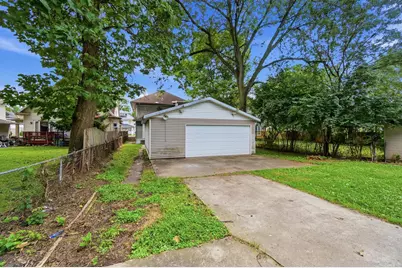 462-462.5 Stanton Avenue, Springfield, OH 45503 - Photo 32