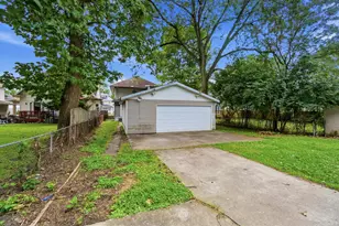 462-462 5 Stanton Ave, Springfield, OH 45503 - Photo 32