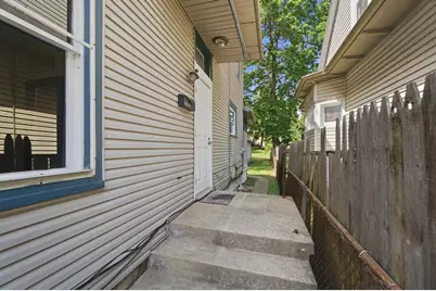 462-462.5 Stanton Avenue, Springfield, OH 45503 - Photo 16