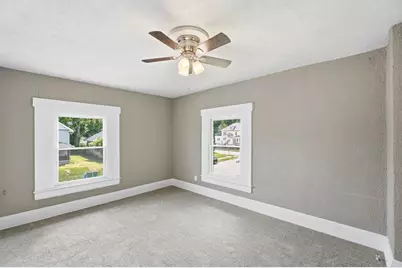 462-462.5 Stanton Avenue, Springfield, OH 45503 - Photo 24