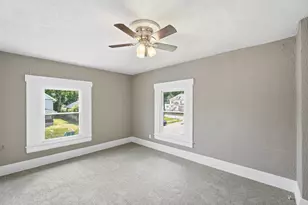 462-462 5 Stanton Ave, Springfield, OH 45503 - Photo 24