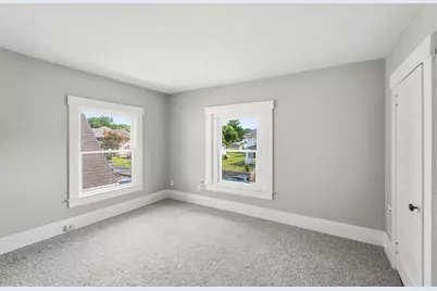 462-462.5 Stanton Avenue, Springfield, OH 45503 - Photo 20