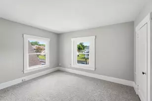462-462 5 Stanton Ave, Springfield, OH 45503 - Photo 20