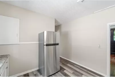 462-462.5 Stanton Avenue, Springfield, OH 45503 - Photo 6