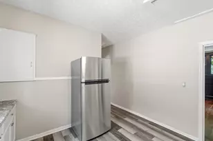 462-462 5 Stanton Ave, Springfield, OH 45503 - Photo 6